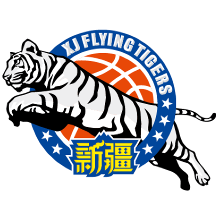 阿森纳