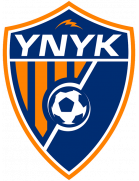 首尔FC
