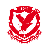 卢塞恩