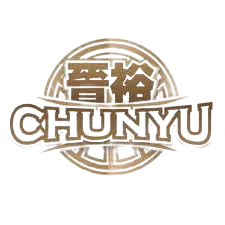 海登海姆
