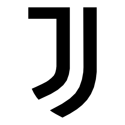 欧塞尔