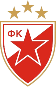 里尔